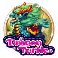 Dragon Turtle